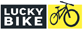 Lucky Bike